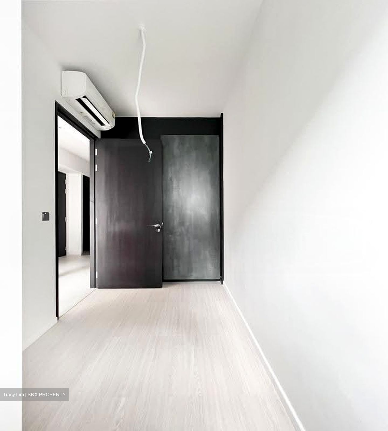 Noma (D14), Apartment #619114381